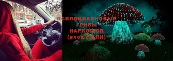 гашик Балабаново