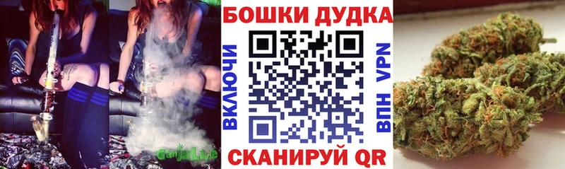 Купить  Сокол  Каннабис White Widow 